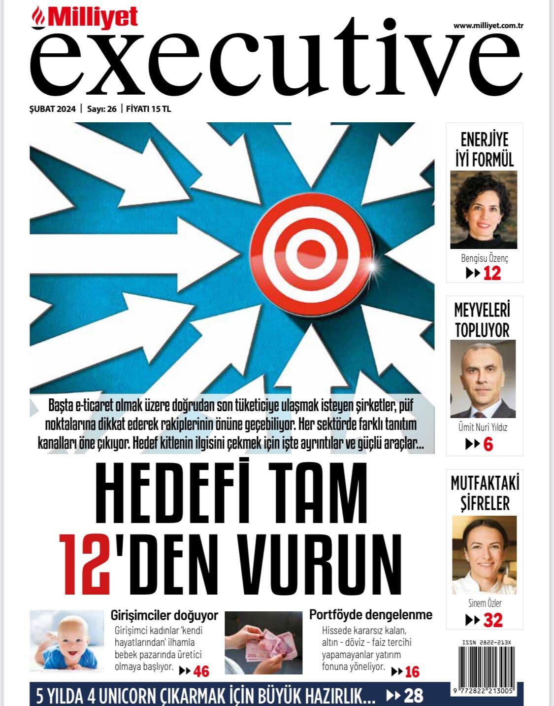 İşe Alımda Yapay Zeka Her Şeyi Değiştiriyor