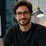 Mustafa Vatandaş