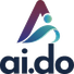 ai.do