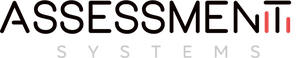 Assessment Systems