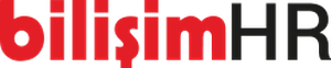 Bilişim HR