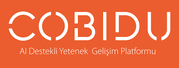 Cobidu