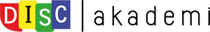 DISC Akademi