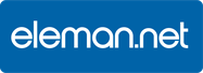 Eleman.net