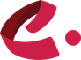 Enocta