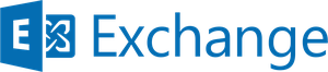 Microsoft Exchange