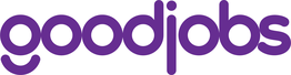 GoodJobs