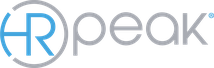 HRPeak