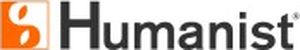 Humanist