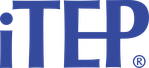 ITEP