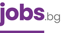 jobs.bg