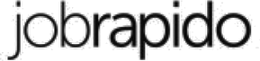 Jobrapido