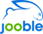 Jooble