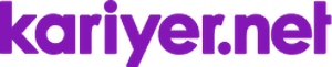 Kariyer.net