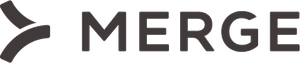 Merge