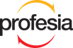 Profesia