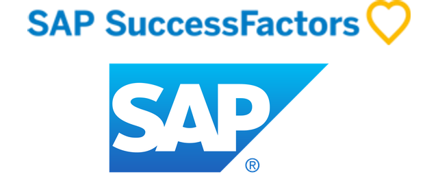SAP SuccessFactors