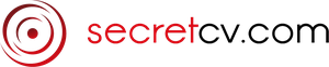 secretcv.com