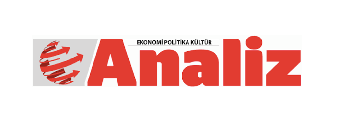Analiz