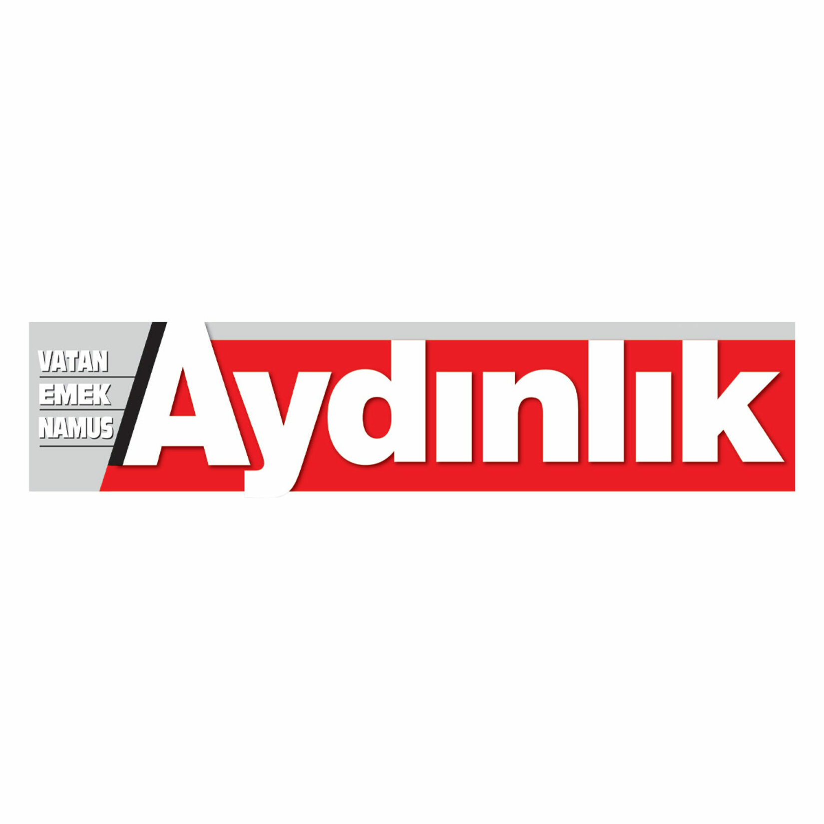 Aydınlık