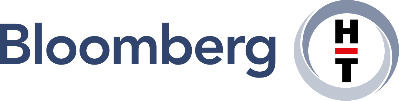 Bloomberg HT