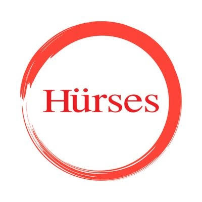 Hürses