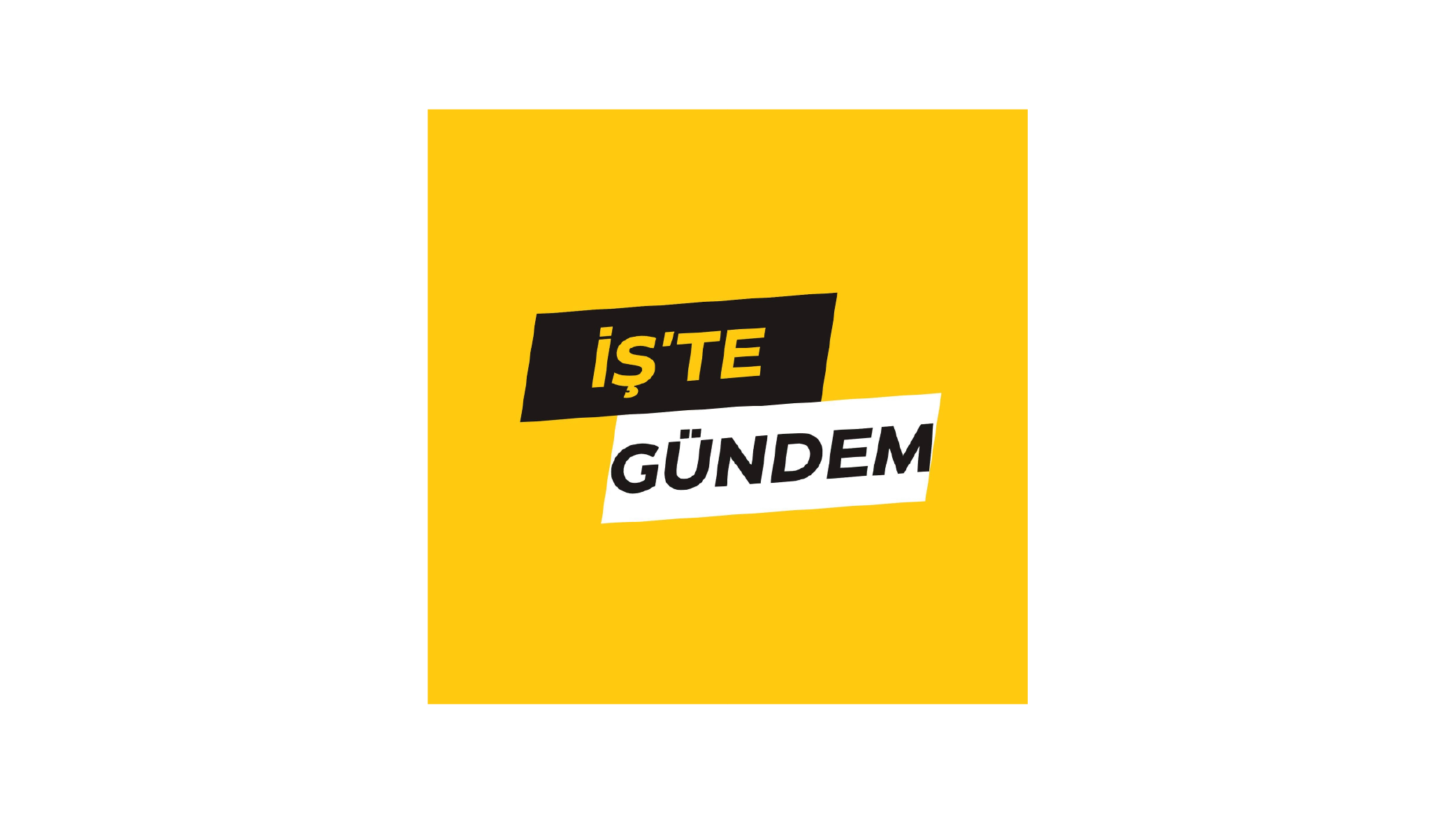 İşGündem