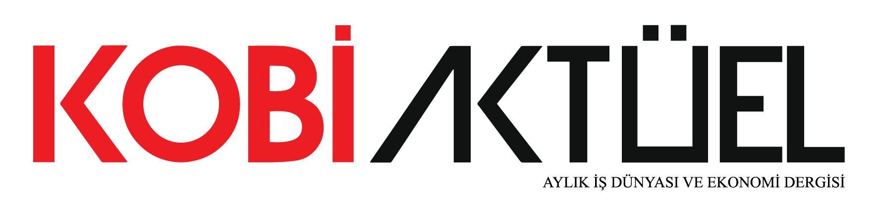 KOBİ Aktüel