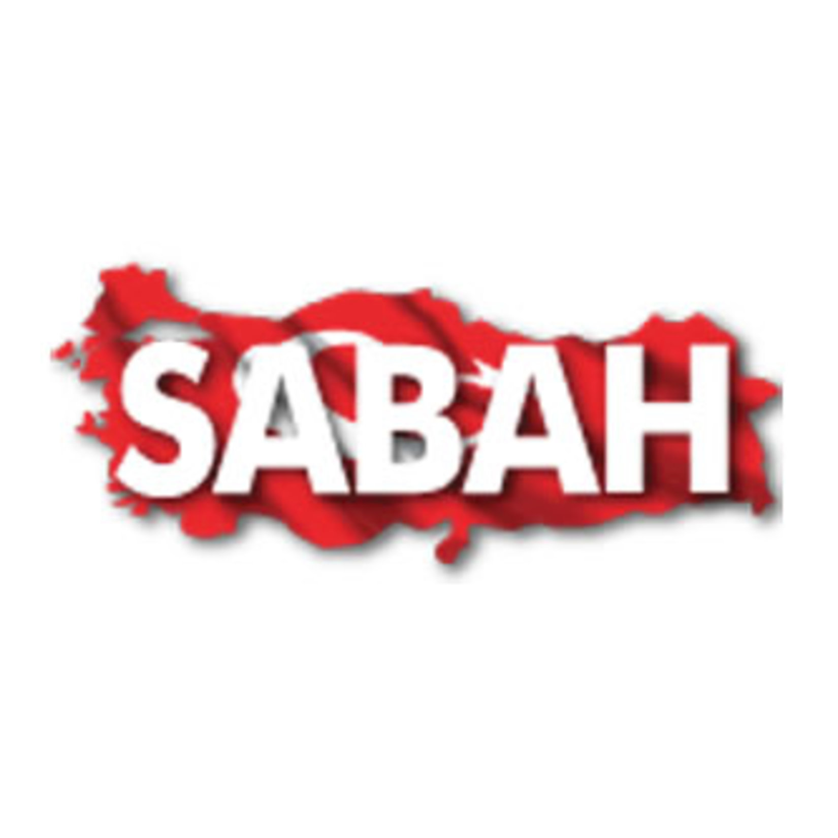 Sabah