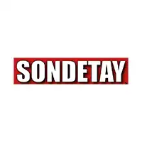 Son Detay