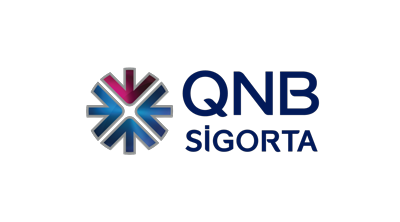 qnb sigorta