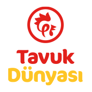 tavuk dünyasi