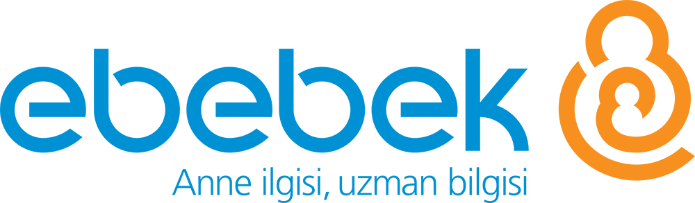 ebebek