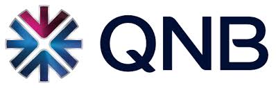 qnb bank