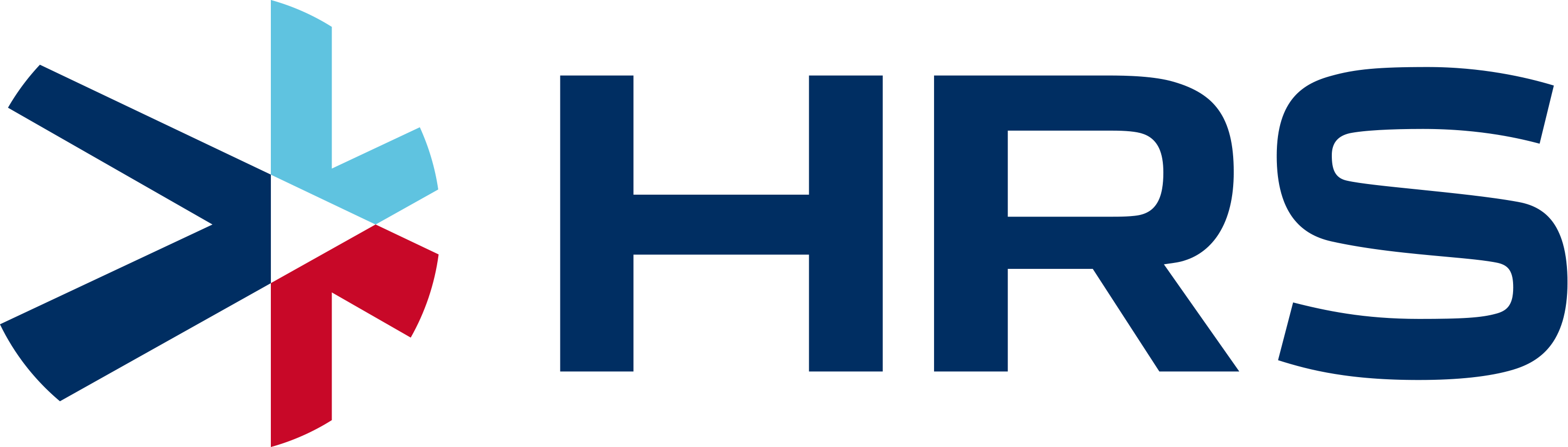 hrs