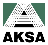 aksa