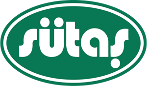 sutas