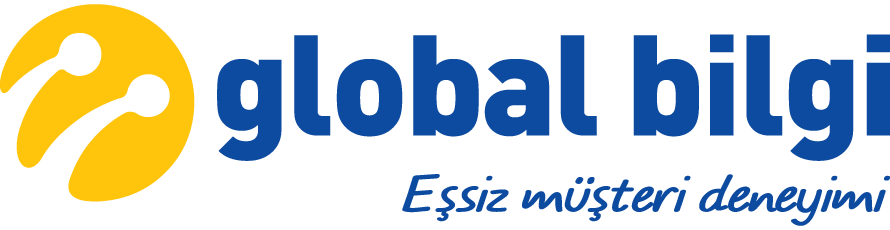 Turkcell Global Bilgi