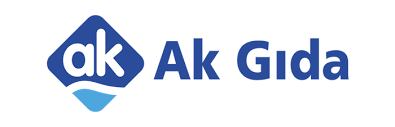 ak gida