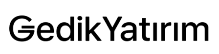 gedik yatirim