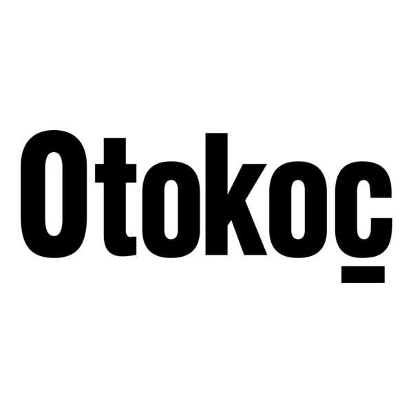 otokoc