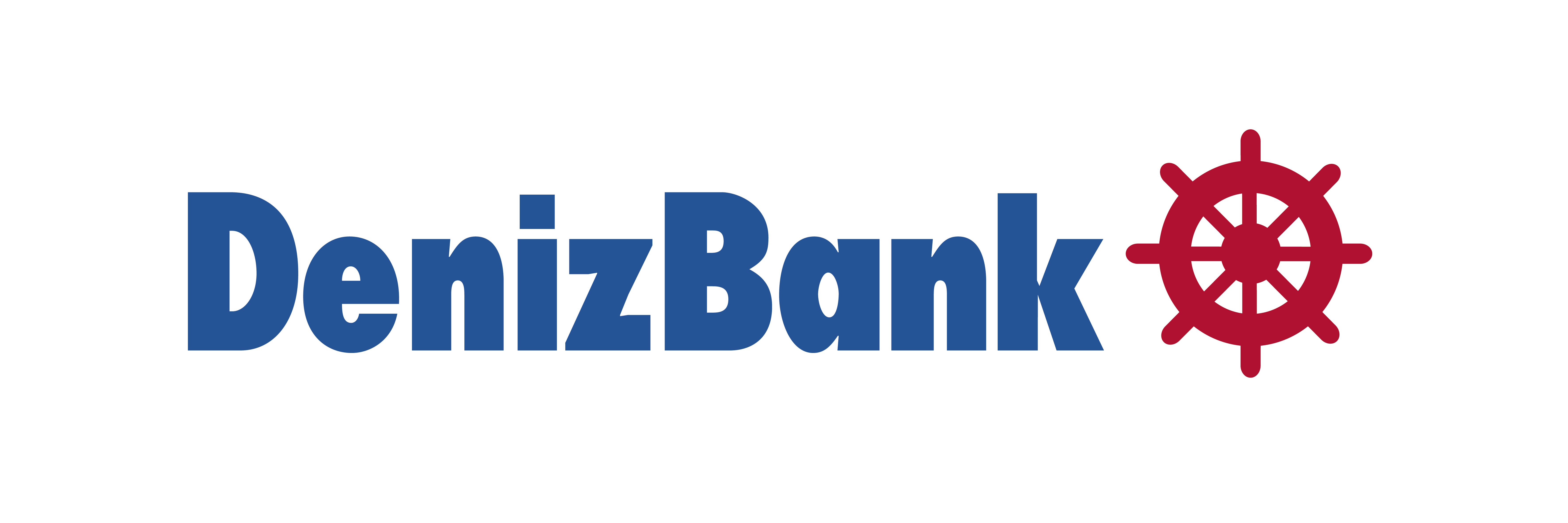 denizbank