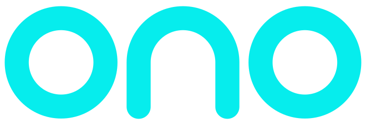 Ono – Yapay Zekâ İle İşe Alımın Geleceğini Deneyimleme Zamanı!