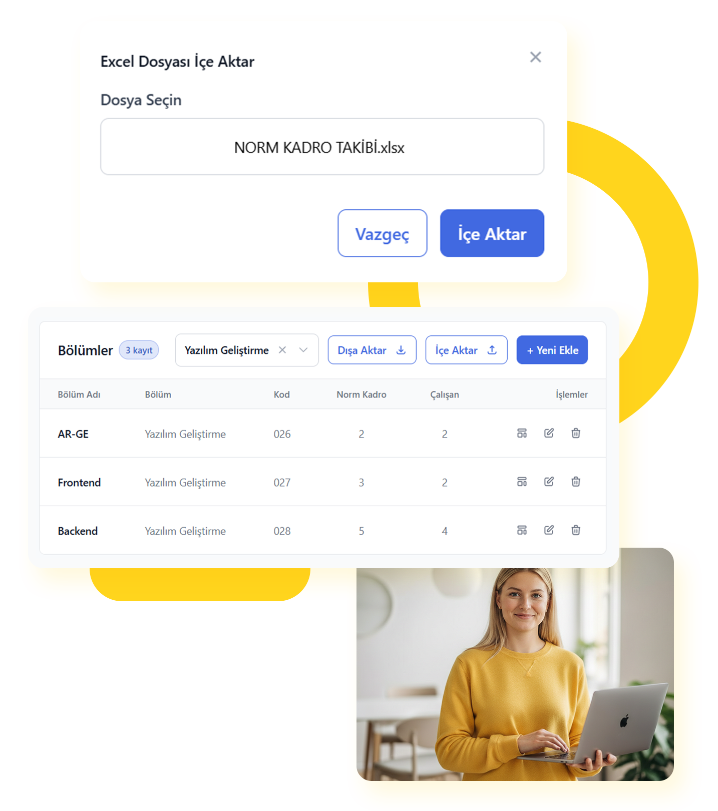 kadro_asistani_gorsel_2