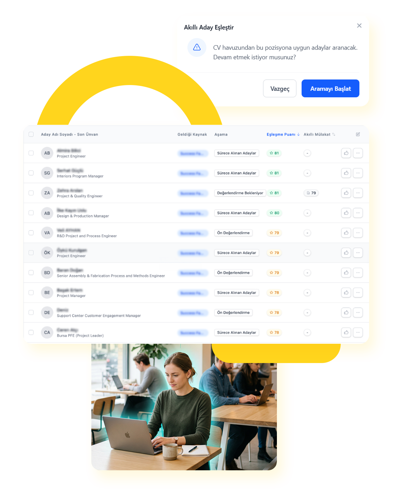 akilli_aday_eslestir_1