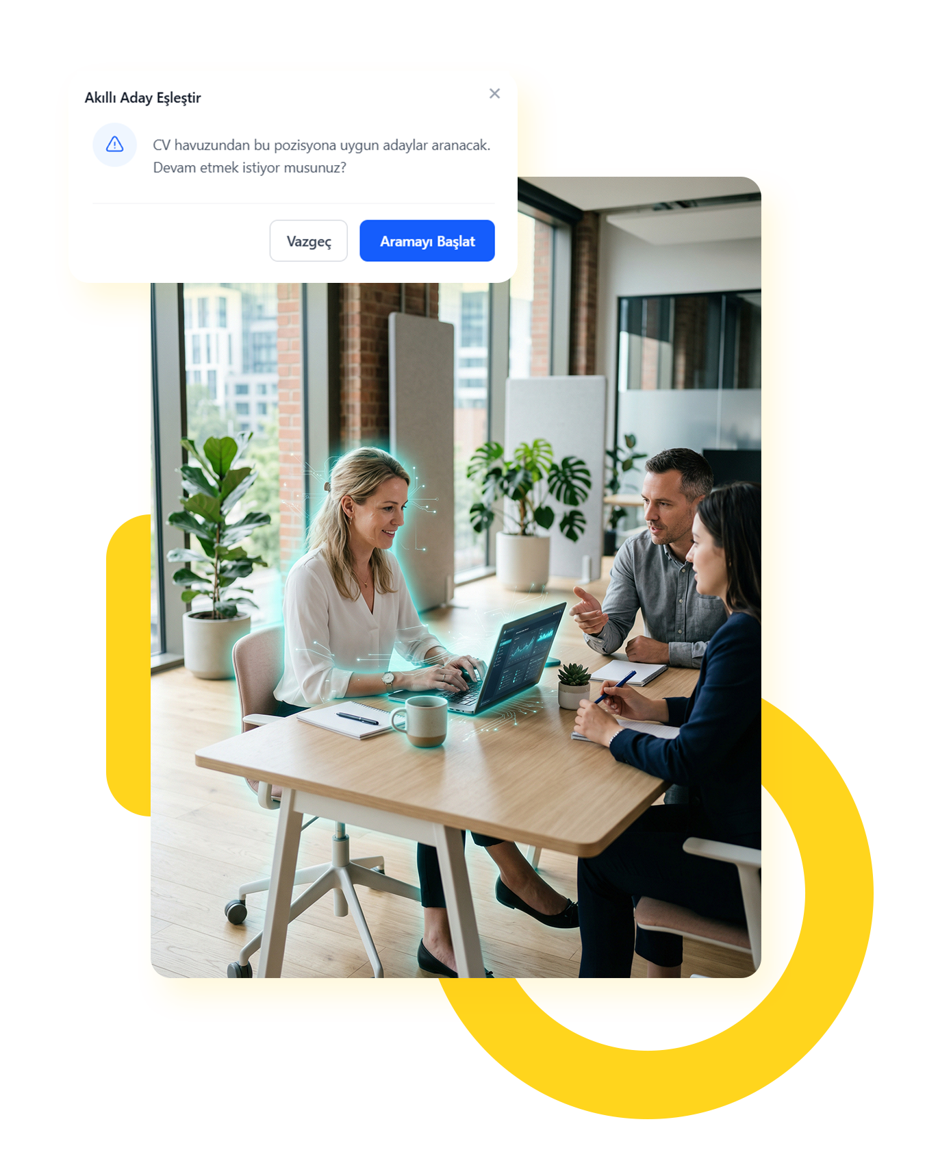 akilli_aday_eslestir_2