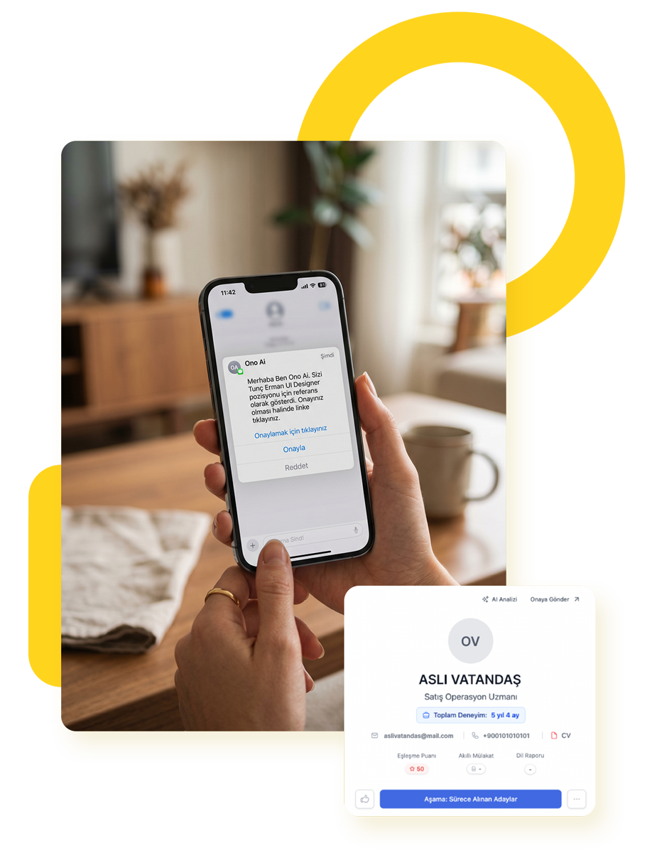 akilli_referans_kontrol_1