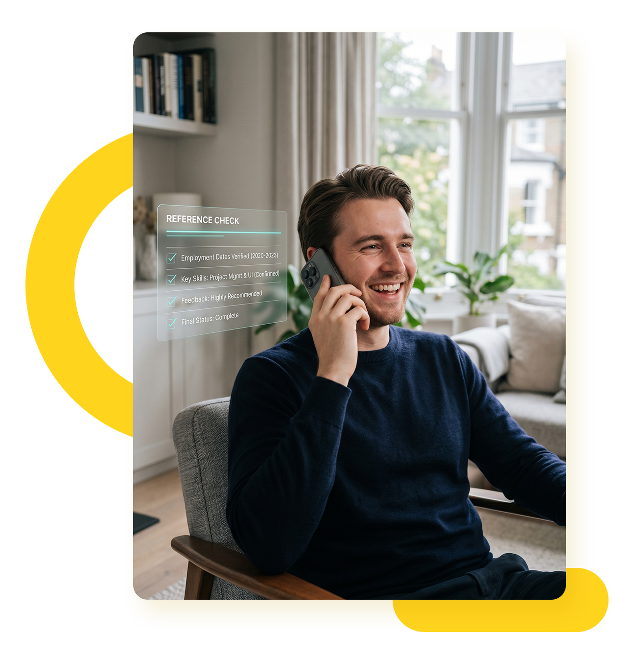 akilli_referans_kontrol_2