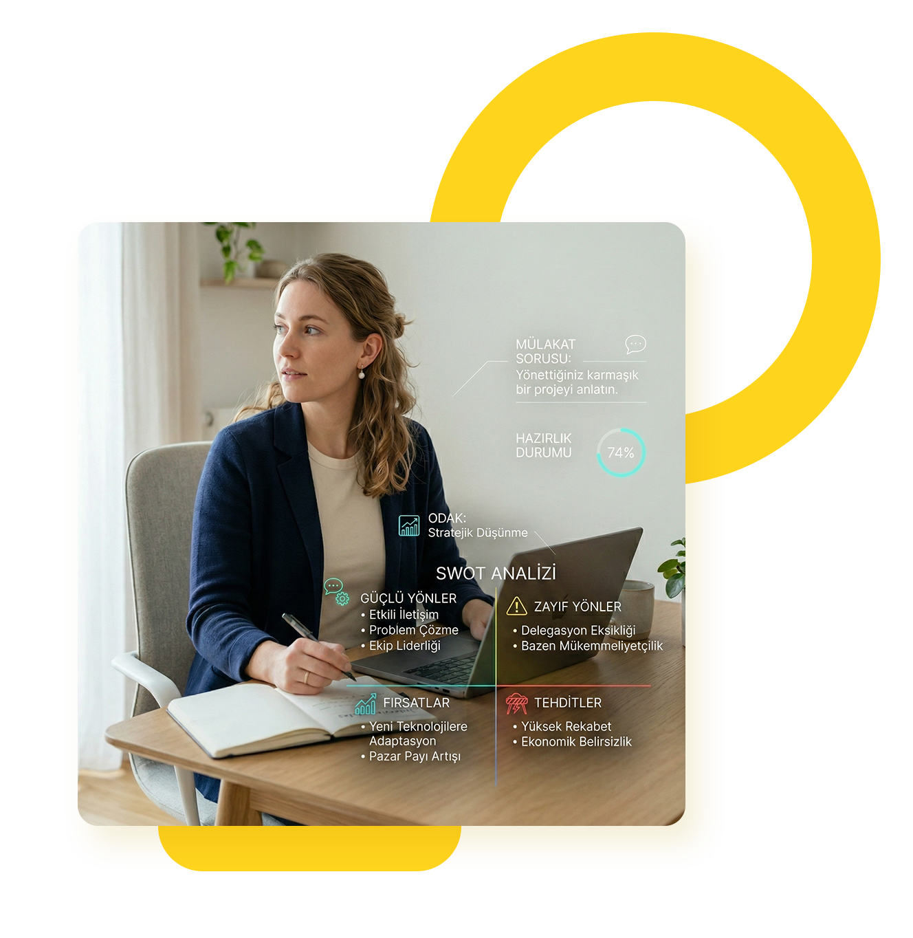 akilli_yetenek_degerlendir_3