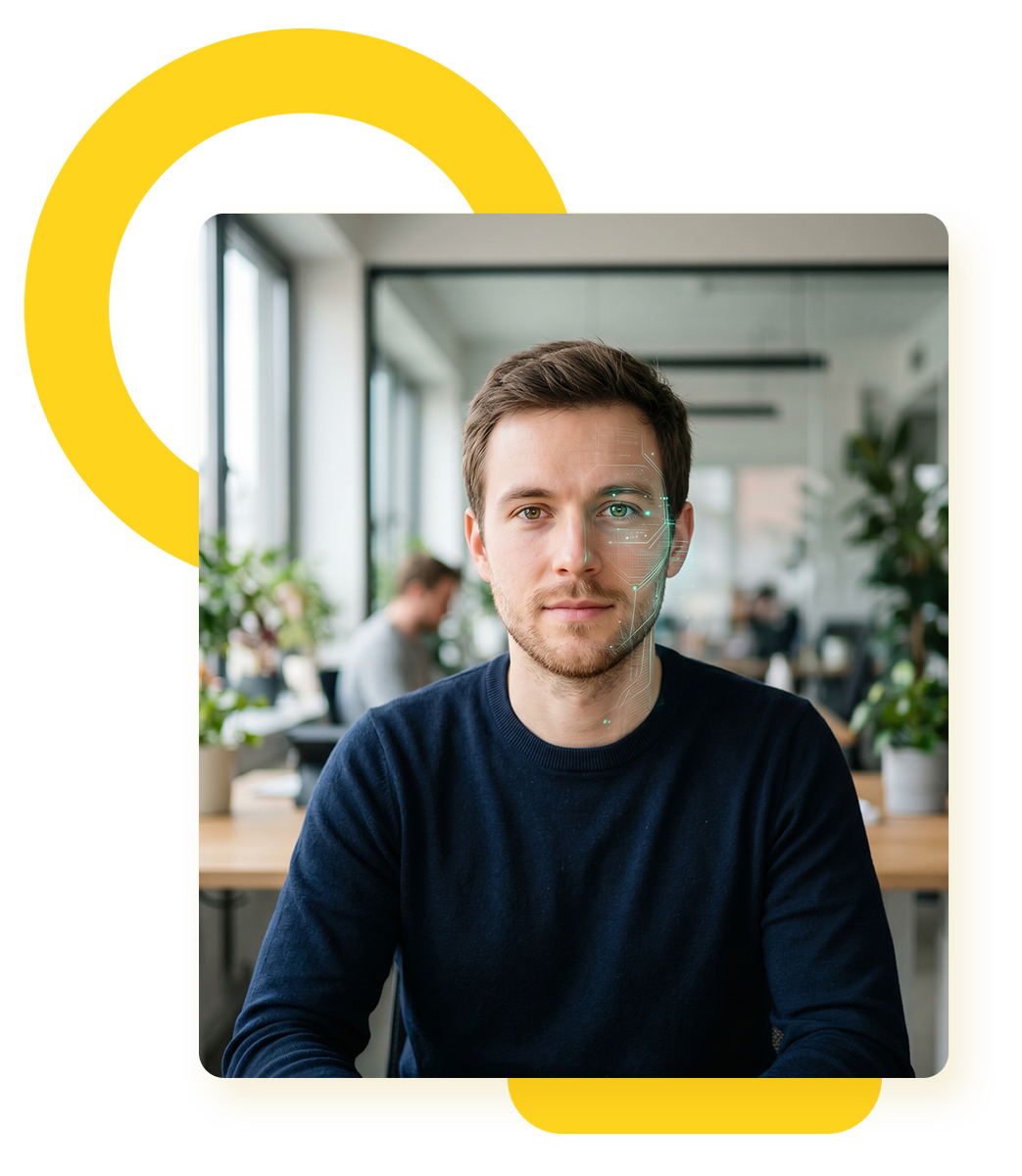 ik_iletisim_asistani_1